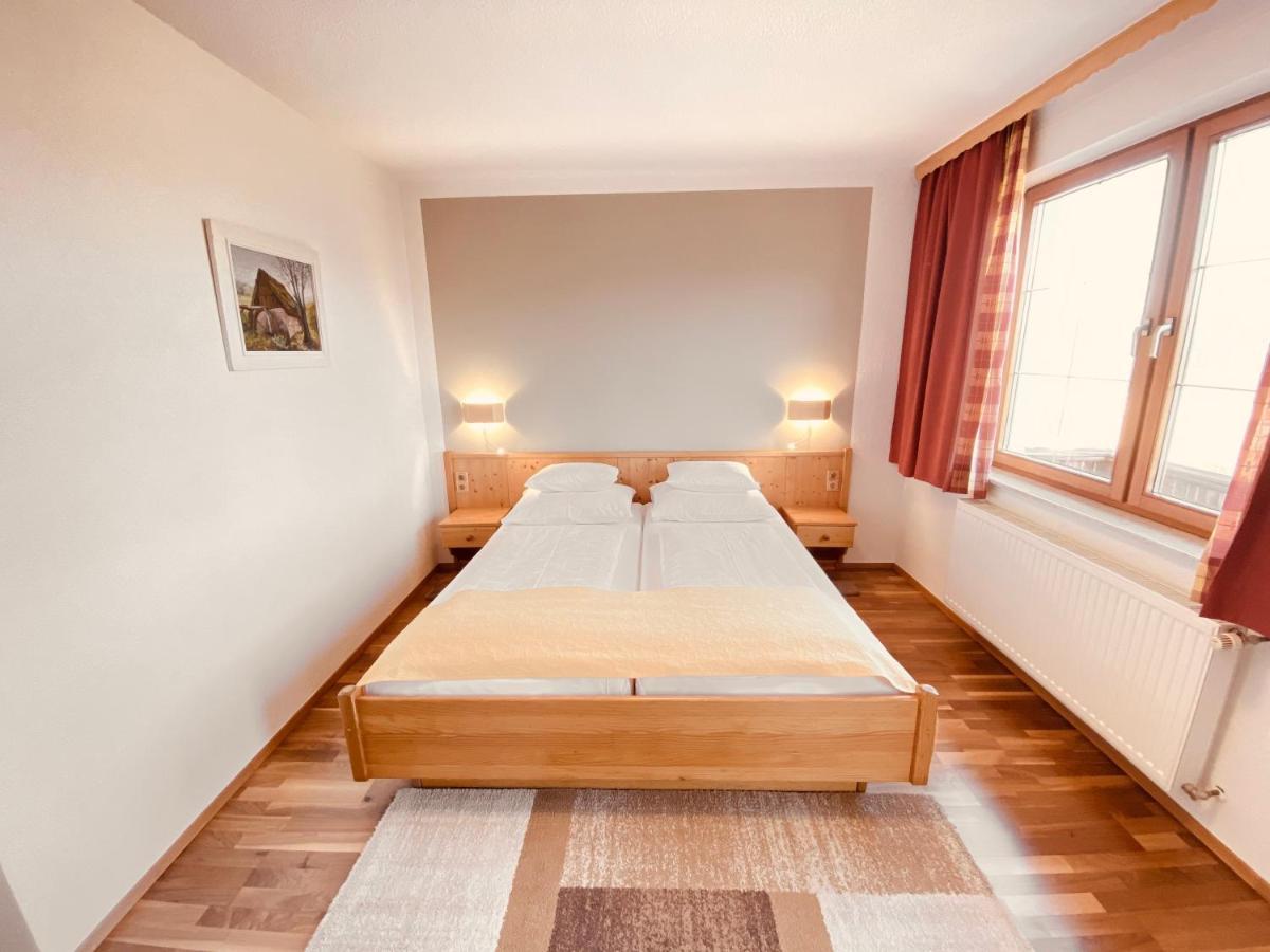 Gasthof Zum Moosmann - Familie Pachernigg Arnfels 외부 사진